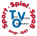 Turnverein Oberstedten